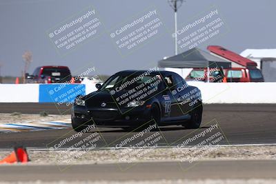 media/Oct-18-2025-Nasa (Sat) [[47b537a347]]/Time Trial/Turn 1/